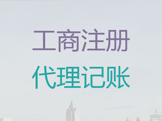 寧波代理記賬公司|有限公司代理記賬/做賬,代辦專利申請