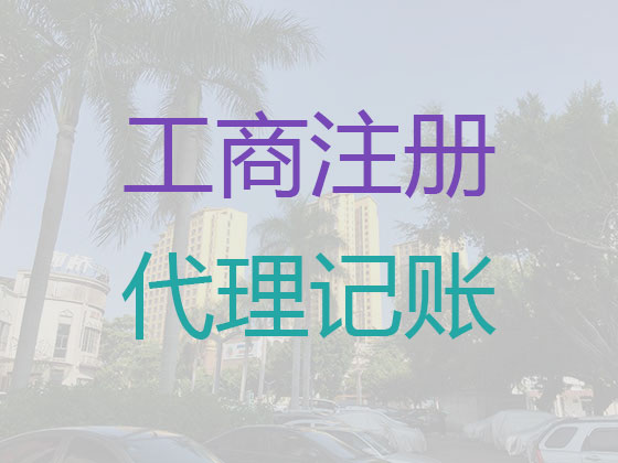 寧波代理記賬服務-代理記賬公司怎么收費