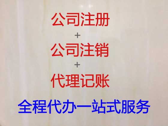 西安代理記賬-會(huì)計(jì)代理記賬公司
