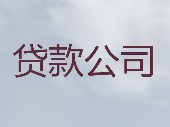 玉樹信用貸款-抵押擔保貸款