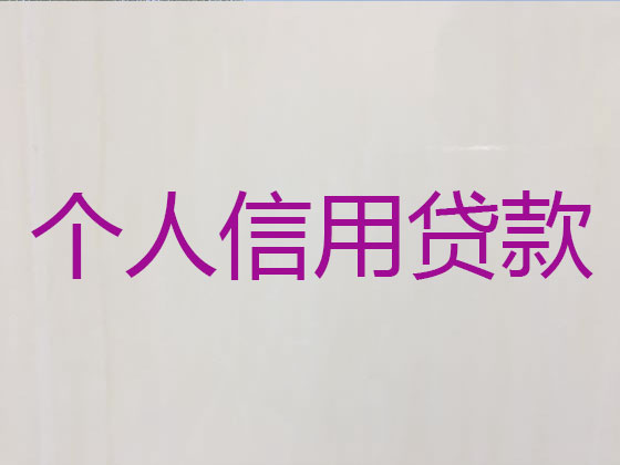 內江貸款正規公司